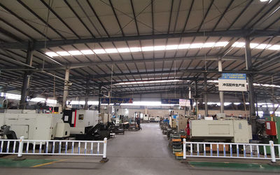 চীন Hebei Xiangyi metal products Co., Ltd