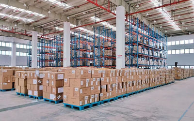 চীন Anping County Huihao Wire Mesh Manufacture Co., Ltd