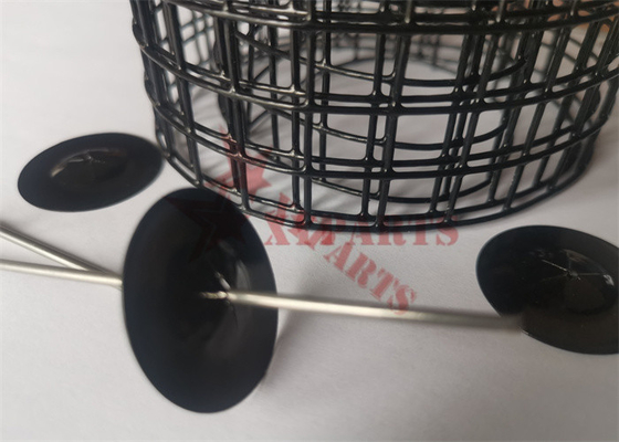 সোলার প্যানেল সুরক্ষা পায়রা প্রুফিং প্রতিরক্ষামূলক বাধা জাল সিস্টেম